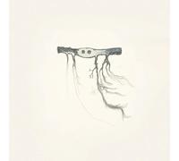 Jose Gonzalez In Our Nature LP Vinyl PFG114 NEW