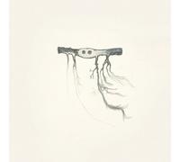 Jose Gonzalez In Our Nature LP Vinyl PFG114 NEW