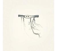 Jose Gonzalez In Our Nature LP Vinyl PFG114 NEW