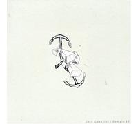 Jose Gonzalez - Remain E.P.