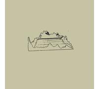Jose Gonzalez - Veneer