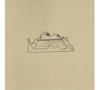 Jose Gonzalez - Veneer