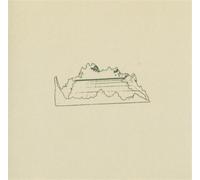 Jose Gonzalez - Veneer