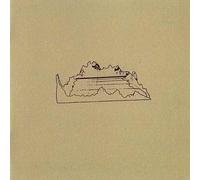 JOSE GONZALEZ - VENEER [VINYL]