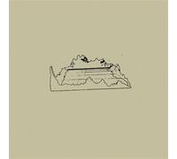 Jose Gonzalez - Veneer [VINYL]