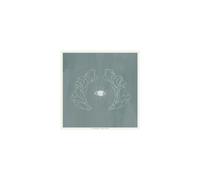 JOSE GONZALEZ: VESTIGES & CLAWS - LP vinyl