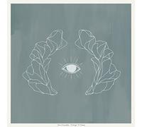 JOSE GONZALEZ - VESTIGES & CLAWS [VINYL]