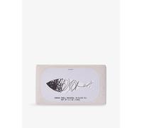 Jose Gourmet Jose Gourmet Smoked Small Mackerel In Extra-Virgin Olive Oil Tinned Fish 120g
