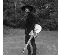 Jose James - Jose James: New York 2020 (Live)