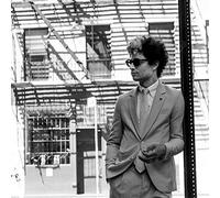 Jose James - Merry Christmas From Jose James