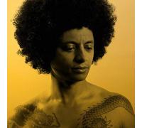 José James : No Beginning No End 2 CD (2020) NEW FREE Shipping, Save £s