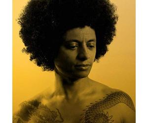 José James : No Beginning No End 2 CD (2020) NEW FREE Shipping, Save £s