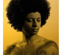 Jose James - No Beginning No End 2