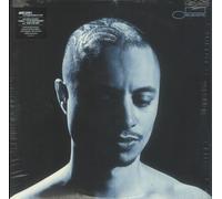 Jose James - No Beginning No End [VINYL]