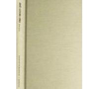 Jose Lezama Lima - Selections: 4 (Poets for the Millennium)