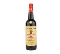 jose lobato Spanish Sherry Vinegar 75cl