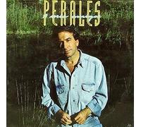 JOSE LUIS PERALES - A MIS AMIGOS