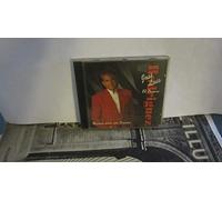 Jose Luis Rodriguez - Razones Para Una Sonrisa