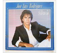 Jose Luis Rodriguez - Silencio