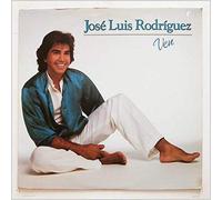 Jose Luis Rodriguez - Ven