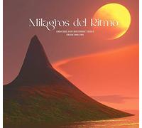 Jose Manuel Presents: Milagros Del Ritmo: Obscure And Rhythmic Tunes From 1988-1991 [VINYL]