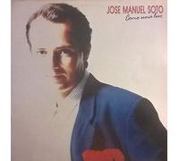 Jose Manuel Soto - Como Unza Luz