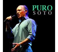 José Manuel Soto - Puro Soto