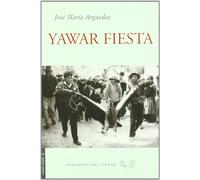 Jose Maria