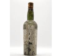 Jose Maria da Fonseca Moscatel de Sebutal, 75cl (Historical Bottle, Faded Label)By Winebuyers