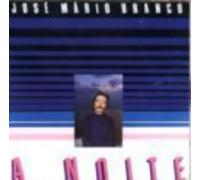 José Mário Branco - Noite