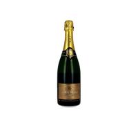 José Michel & Fils Champagne Gran Vintage Brut 2014