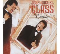 Jose Miguel Class - Clasico