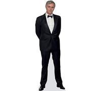 Jose Mourinho Life Size Cutout