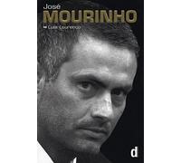 Jose Mourinho: Made in Portugal - the Authorised Biography