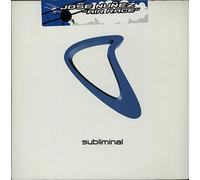Jose Nunez - Air Race - Jose Nunez 12"