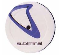 Jose Nunez / Hold On (Us Remixes)