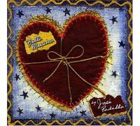 Jose Padilla - Bella Musica: By Jose Padilla