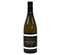 JOSE PARIENTE"Cuvee Special" (Verdejo) Spain/Rueda (case of 6x750ml), WHITE WINE
