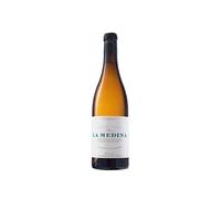 José Pariente Finca la Medina 2024