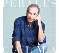 Jose Perales Luis - Calma