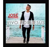 José Perdomo - Vivo por Jesús