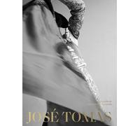José Tomás: 50 años (Libros de autor)