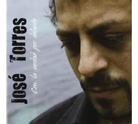 Jose Torres - Con la Verdad Por Delante