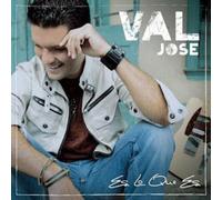 Jose Val - Es Lo Que Es