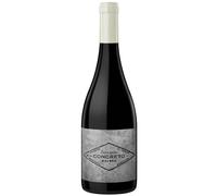 Zuccardi Concreto Malbec 2021