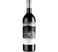 Jose Zuccardi Mendoza Malbec 2020/2021 75cl