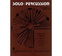 Josef Böhnisch-Pop Tunes for Recorders-Recorder