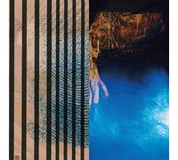 Josef & Erika - Short Cuts / Highways [VINYL]