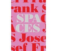 Josef Frank - Spaces: Case Studies of Six Single-Family Houses