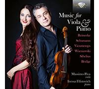 Josef Haydn - Pianosonatas 10 5 22 37 49